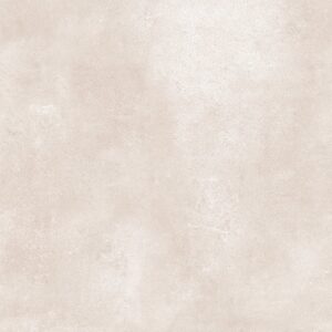 PISO VICTORIA 70X70 R7063 3FACES PEI4 CX