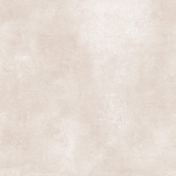 PISO VICTORIA 70X70 R7063 3FACES PEI4 CX
