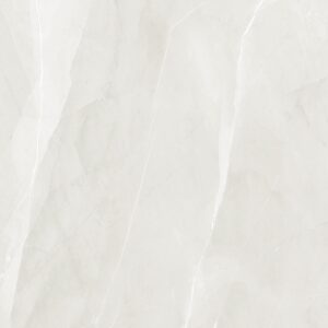PISO VICTORIA 70X70 R7076 3FACES PEI4 CX