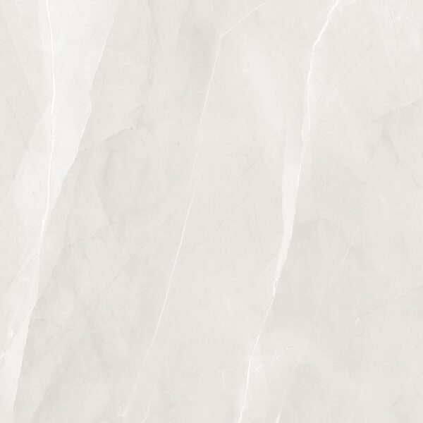 PISO VICTORIA 70X70 R7076 3FACES PEI4 CX