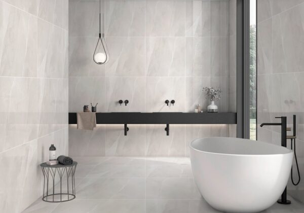 PISO VICTORIA 70X70 R7076 3FACES PEI4 CX - Imagem 2