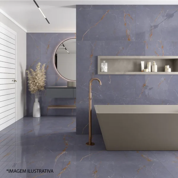 PISO VIVENCE 56X113 PR313012 LC V3 6FACE - Imagem 2