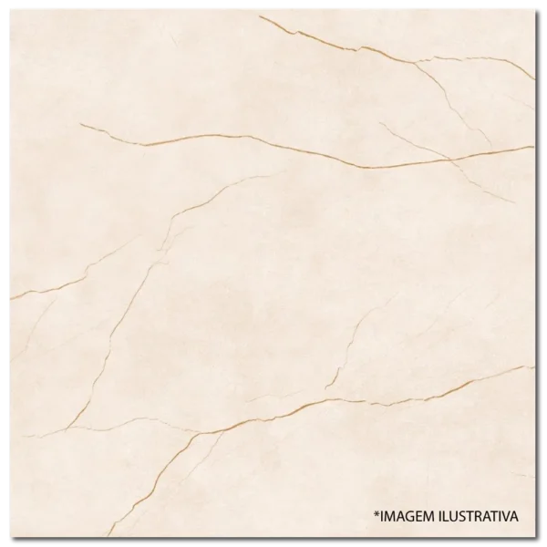 PISO VIVENCE 74X74 PR374007 LC V3 4FACES