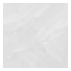 PISO VIVENCE 74X74 PR374014 LC V3 6FACES