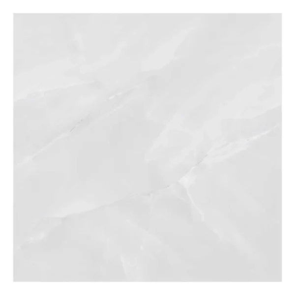 PISO VIVENCE 74X74 PR374014 LC V3 6FACES