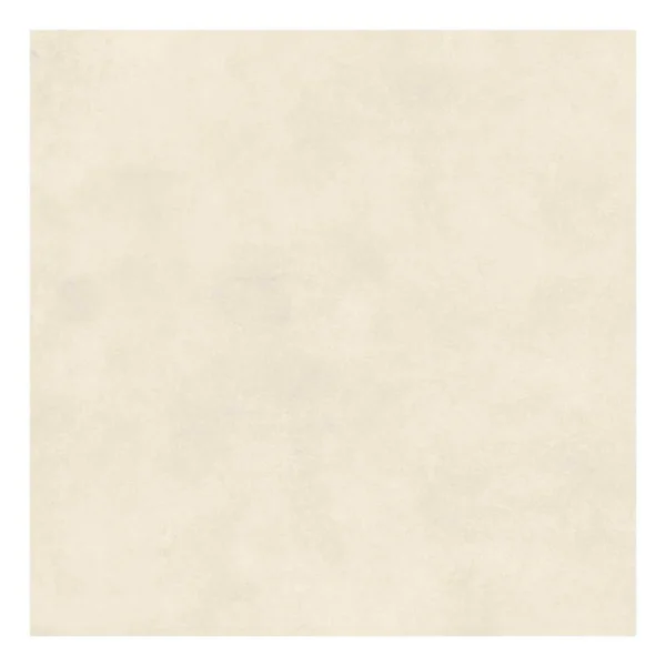 PISO VIVENCE 75X75 AC375022 LD V3 6FACES