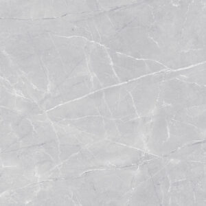 PISO VIVENCE 75X75 AC375009 LD V3 4FACES