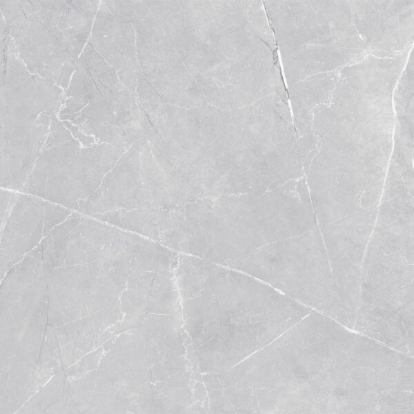 PISO VIVENCE 75X75 AC375009 LD V3 4FACES - Imagem 2