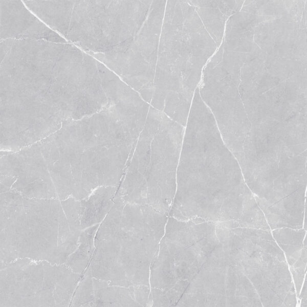 PISO VIVENCE 75X75 AC375009 LD V3 4FACES - Imagem 3