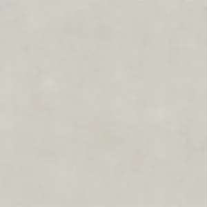 PORCEL CEUSA 90X90 URBE SGR NAT V2 CX1,6
