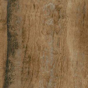 PORCEL CEUSA DEMOLICAO HARD 28,8X119 7FA