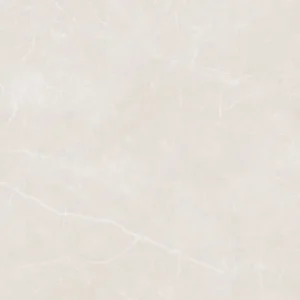 PORCEL DECORE 61,8X61,8 DP61102 AC LD V2