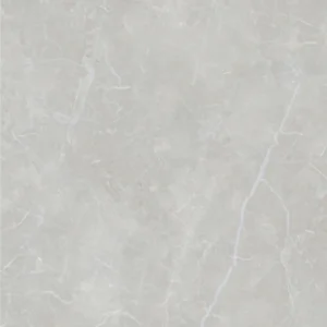PORCEL DECORE 61,8X61,8 DP61103 AC LD V2