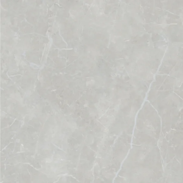 PORCEL DECORE 61,8X61,8 DP61103 AC LD V2