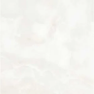 PORCEL DECORE 61,8X61,8 DP61104 AC LD V2