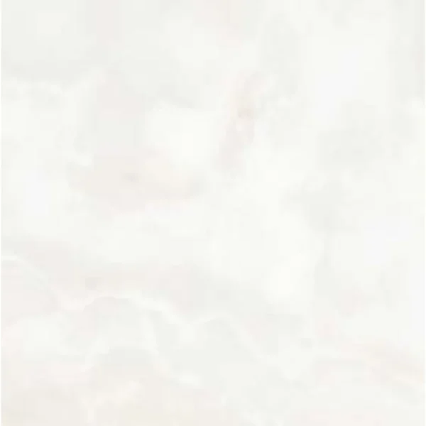 PORCEL DECORE 61,8X61,8 DP61104 AC LD V2