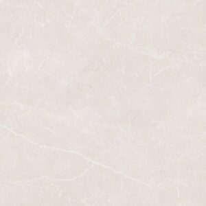 PORCEL DECORE 61,8X61,8 DP61402 POL LC V