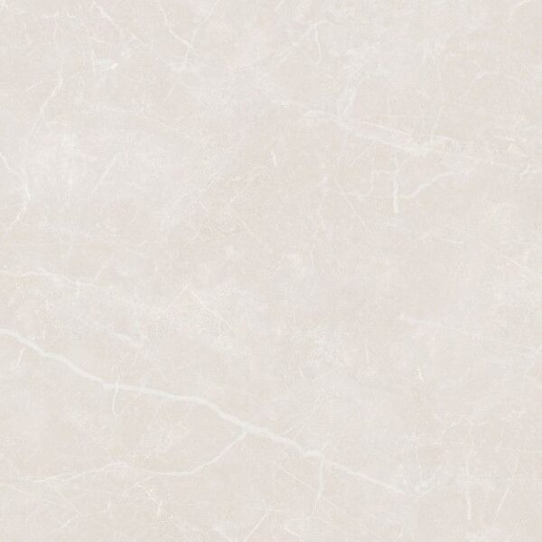 PORCEL DECORE 61,8X61,8 DP61402 POL LC V