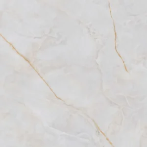 PORCEL DECORE 61,8X61,8 DP61405 POL LC V