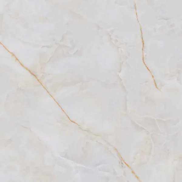 PORCEL DECORE 61,8X61,8 DP61405 POL LC V