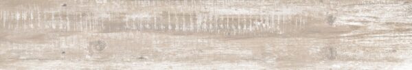 PORCEL EMBRA 20X122 120022 CX1,47 LD V3