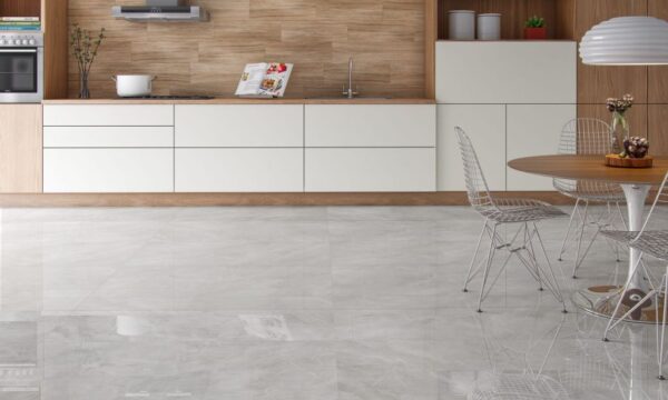 PORCEL EMBRA 82X82 ESM.POL. P82023 CX2,02M LC V3 4FACES - Imagem 2