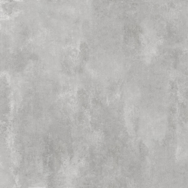 PORCEL EMBRA 82X82 ESM.POL. P82032 CX2,0 - Imagem 2