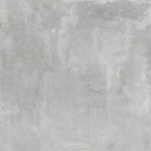 PORCEL EMBRA 82X82 ESM.POL. P82032 CX2,0