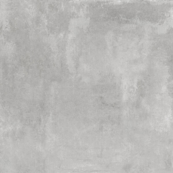 PORCEL EMBRA 82X82 ESM.POL. P82032 CX2,0