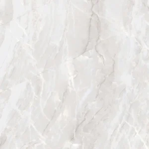 PORCEL EMBRA 82X82 ESM.POL. P82061 CX2,0