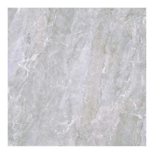 PORCEL GAUDI 60X60 BOTTEGA LIGHT PL LB V
