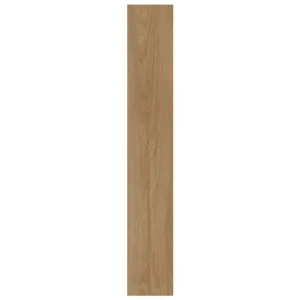 PORCEL EMBRA 20X122 120046 CX1,47 LD V2