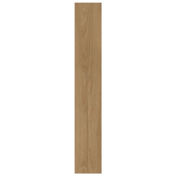 PORCEL EMBRA 20X122 120046 CX1,47 LD V2