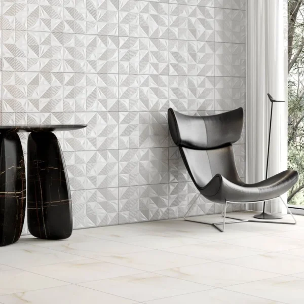 REVEST CEPAR 33X60 RETIF. RT57603 CX2,34 - Imagem 2