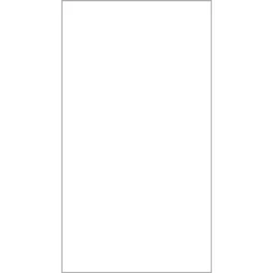REVEST DECORE 33X60 DR57000 LA V1 CX2,73