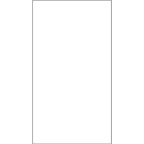 REVEST DECORE 33X60 DR57000 LA V1 CX2,73