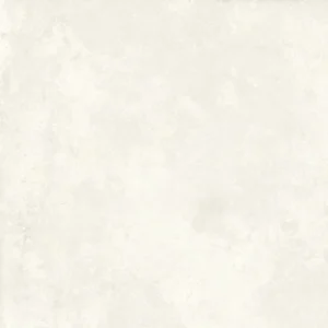 REVEST DECORE 33X60 DR57003 LA V2 CX2,73