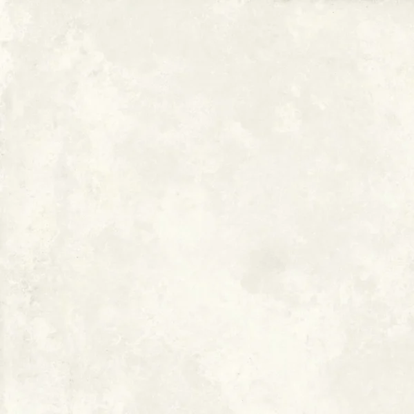 REVEST DECORE 33X60 DR57003 LA V2 CX2,73