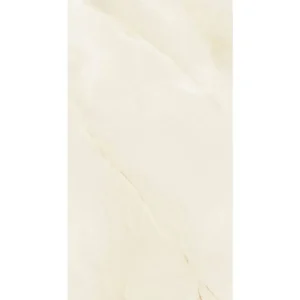 REVEST DECORE 33X60 DR57004 LA V2 CX2,73