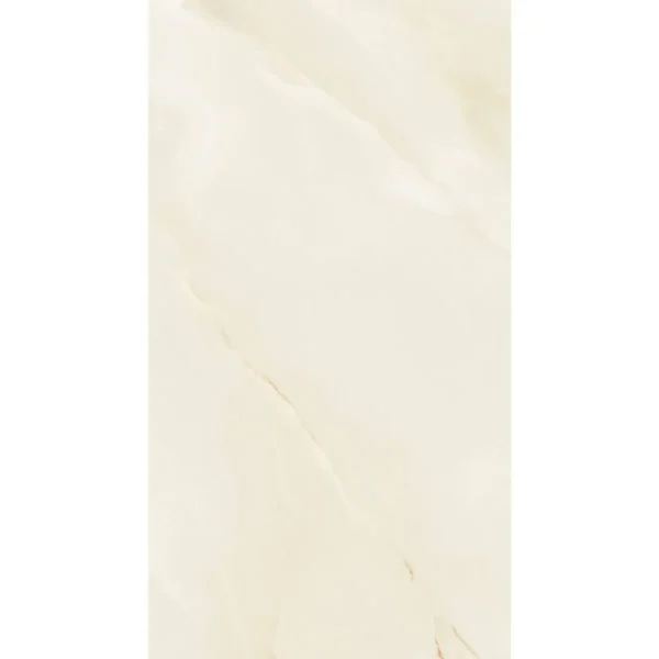 REVEST DECORE 33X60 DR57004 LA V2 CX2,73