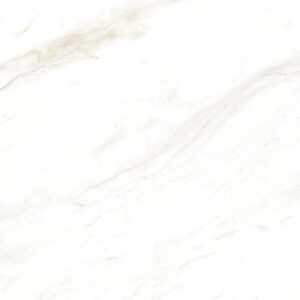 REVEST DURAG 35X71 PIGUES POL CX2,50M 28