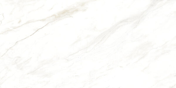 REVEST DURAG 35X71 PIGUES POL CX2,50M 28