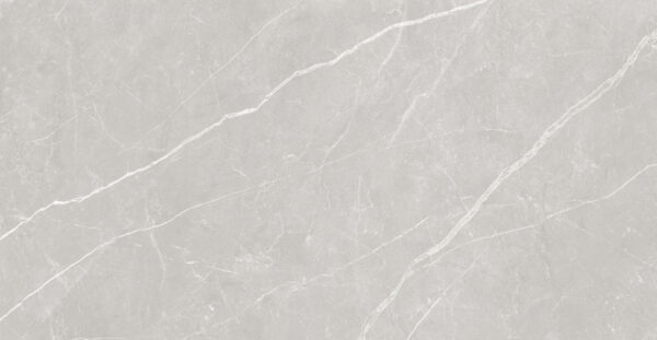 REVEST EMBRA 37X75 P37311 LC V2 CX1,94M - Imagem 2