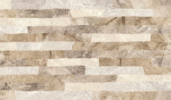REVEST ESTHER RETIF. 33X60 RT57/1096 CX2 - Imagem 4