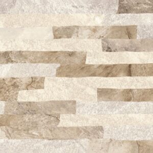 REVEST ESTHER RETIF. 33X60 RT57/1096 CX2