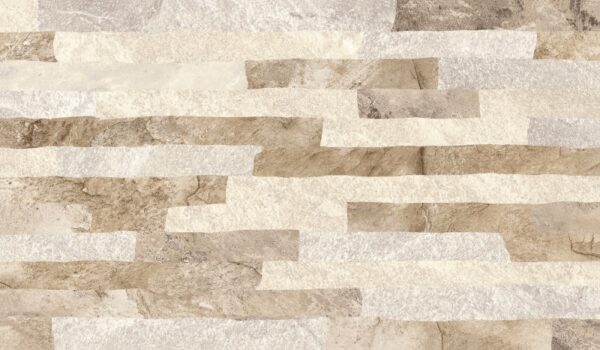 REVEST ESTHER RETIF. 33X60 RT57/1096 CX2