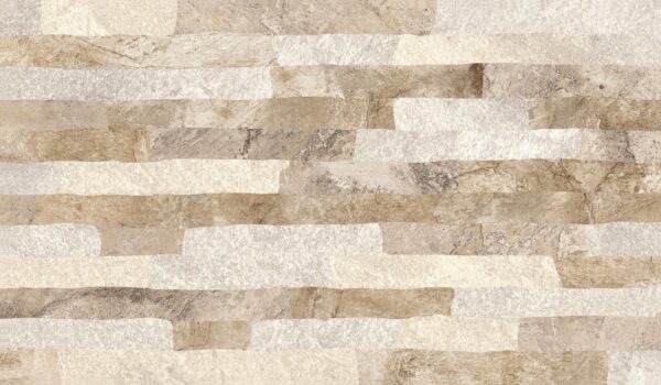 REVEST ESTHER RETIF. 33X60 RT57/1096 CX2 - Imagem 2