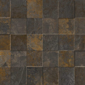REVEST MARMOGRES 39X75 RU539010 LA V3 6F