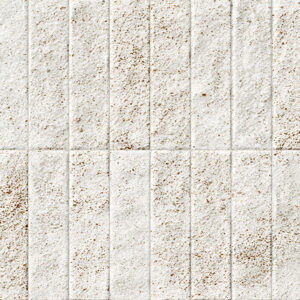 REVEST VIVENCE 39X75 RU339018 STUDIO NAT