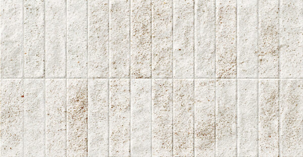 REVEST VIVENCE 39X75 RU339018 STUDIO NAT